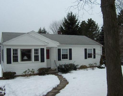 14 Vail Road Bethel, CT 06801 - Photo 1 of 1 Gallery Image 1