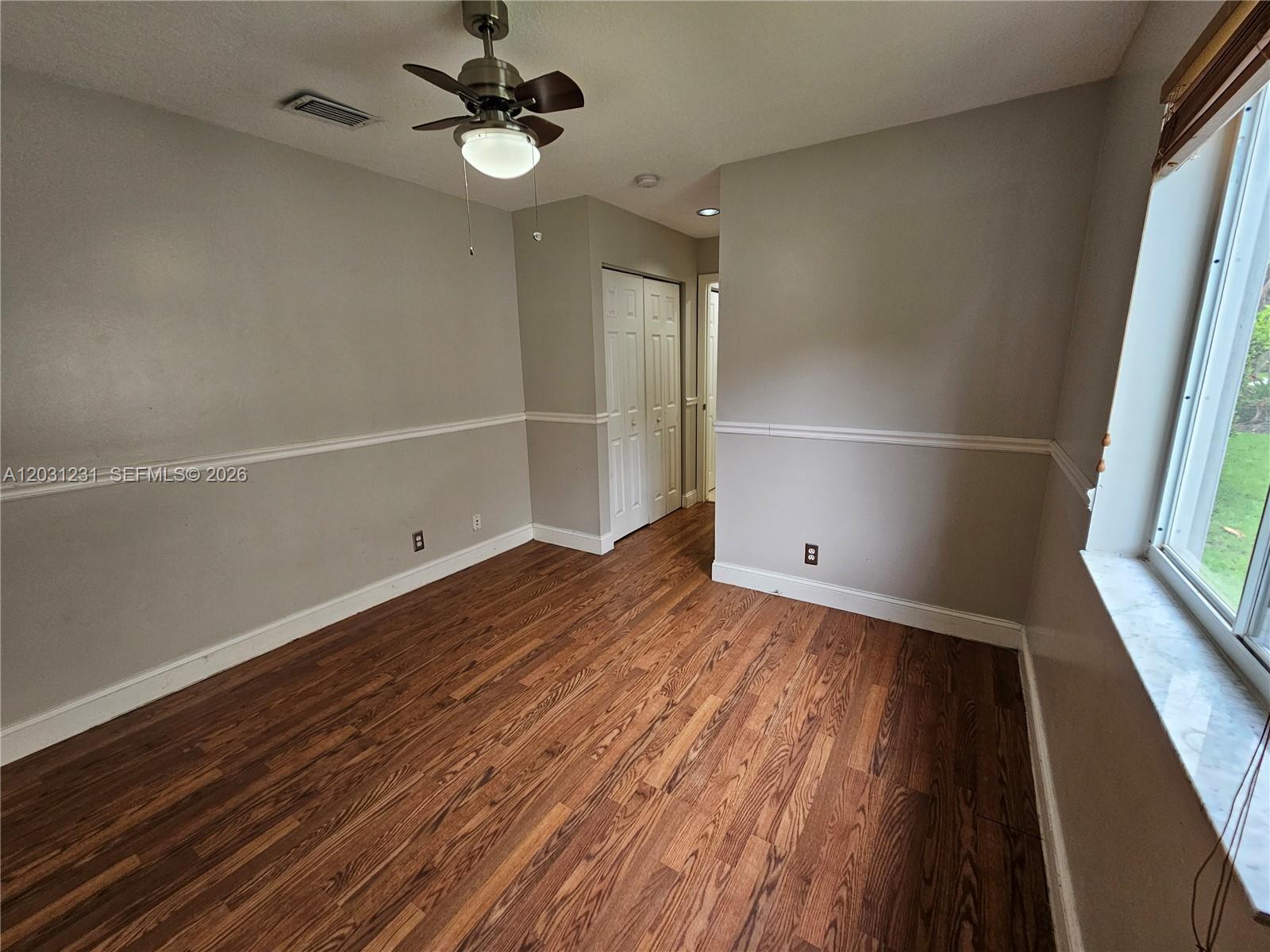 4232 Mahogany Ridge Drive Weston, FL 33331 - Photo 30 of 51