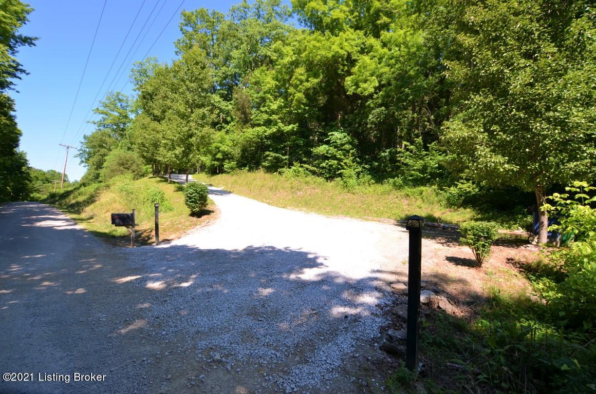 1912 Ashby Road Lawrenceburg, KY 40342 - Photo 70 of 72 DSC_0764