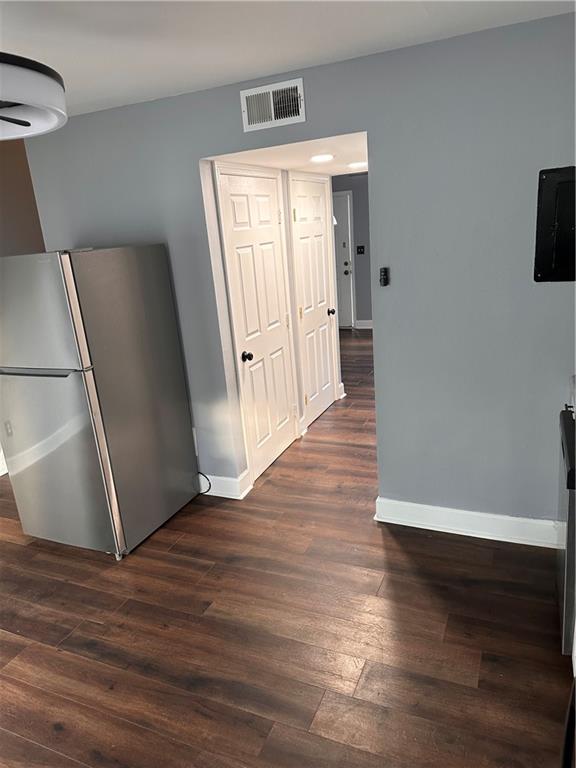 1625 Conley Road, Unit 82 Conley, GA 30288 - Photo 14 of 59