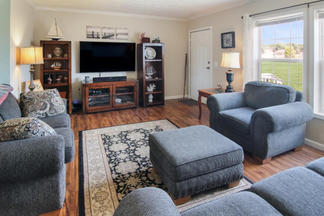 14540 Gallagher Road Thompsonville, MI 49683 - Photo 11 of 54 IMG_0313-Edit-1280