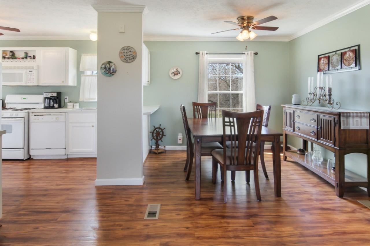 14540 Gallagher Road Thompsonville, MI 49683 - Photo 14 of 54 IMG_0331-Edit-1280