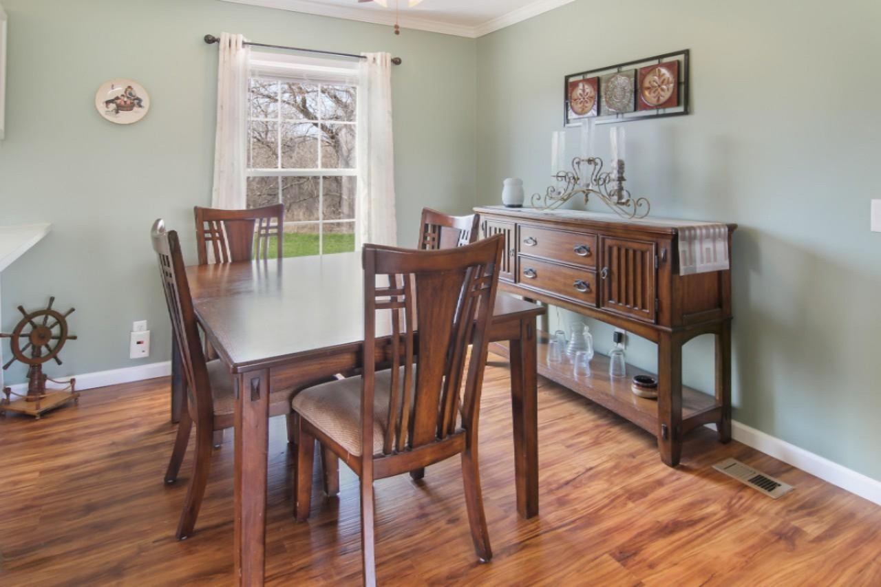 14540 Gallagher Road Thompsonville, MI 49683 - Photo 15 of 54 IMG_0337-Edit-1280