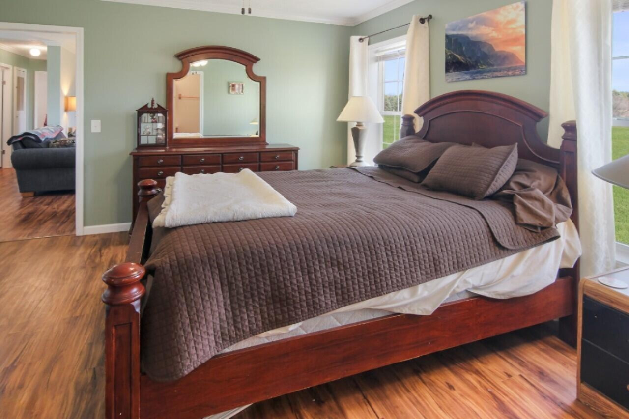 14540 Gallagher Road Thompsonville, MI 49683 - Photo 23 of 54 IMG_0391-Edit-1280