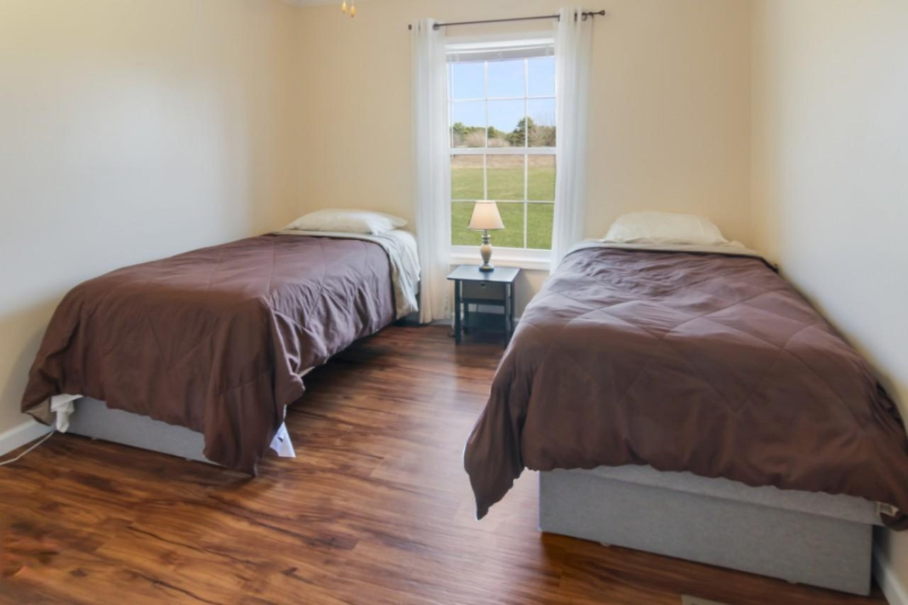 14540 Gallagher Road Thompsonville, MI 49683 - Photo 27 of 54 IMG_0415-Edit-1280