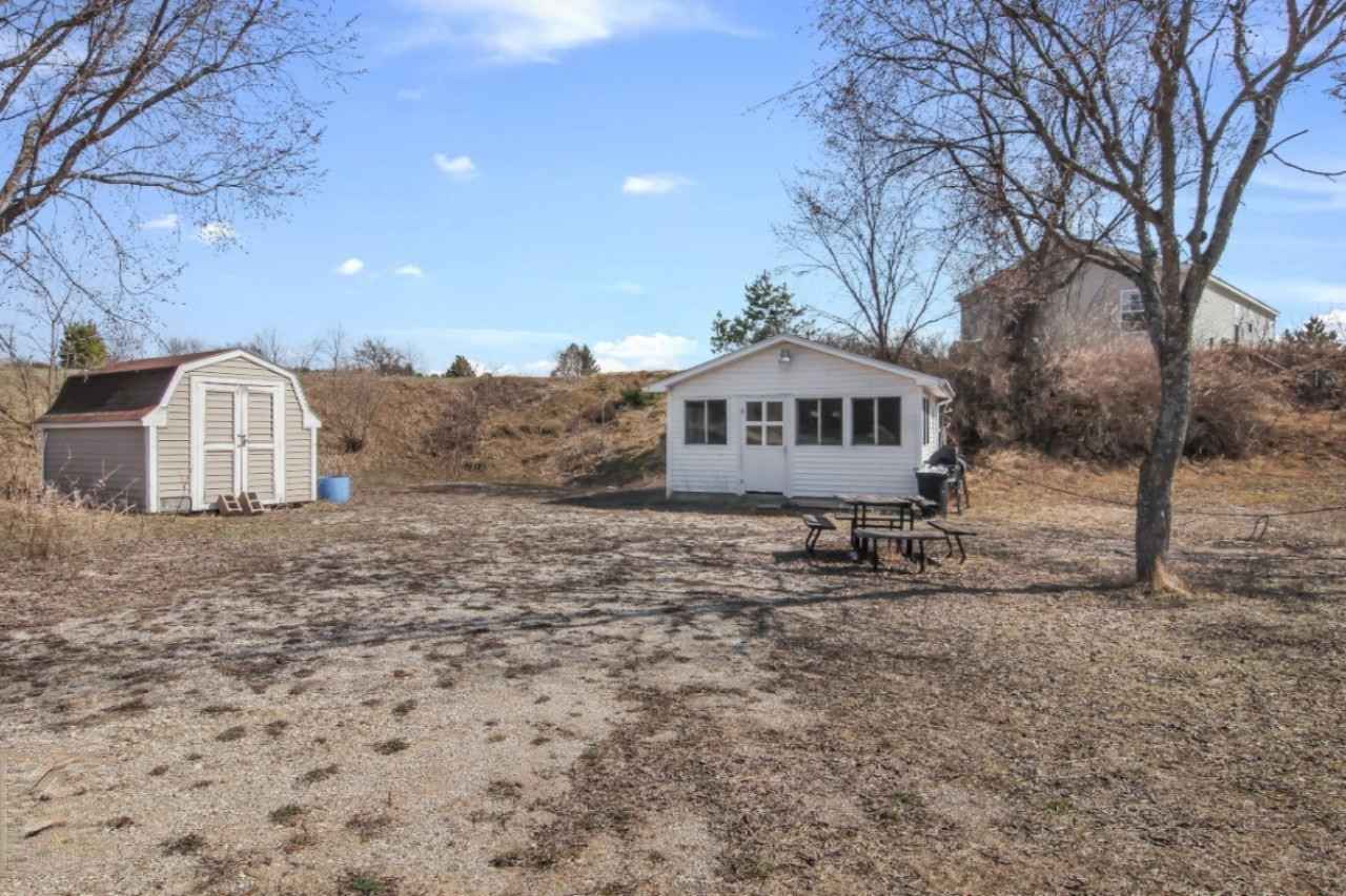 14540 Gallagher Road Thompsonville, MI 49683 - Photo 37 of 54 IMG_0483-Edit-Edit-1280