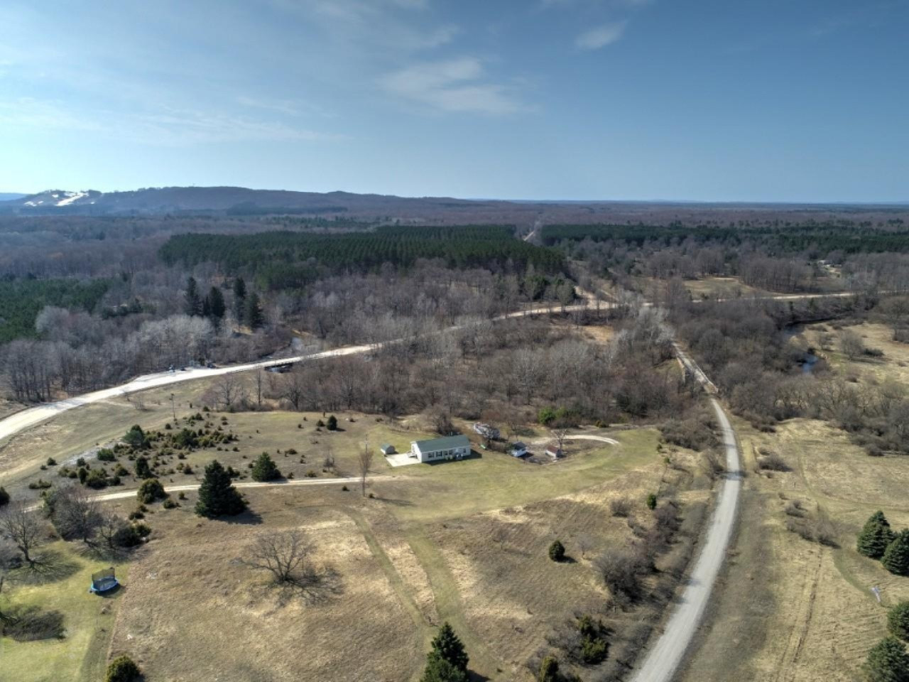 14540 Gallagher Road Thompsonville, MI 49683 - Photo 40 of 54 True-Blue- (2)-1280