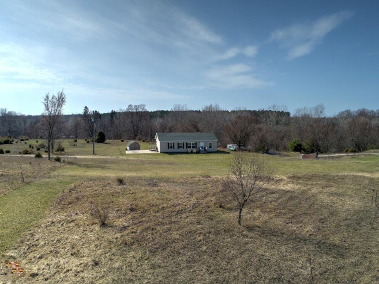 14540 Gallagher Road Thompsonville, MI 49683 - Photo 46 of 54 True-Blue- (4)-1280