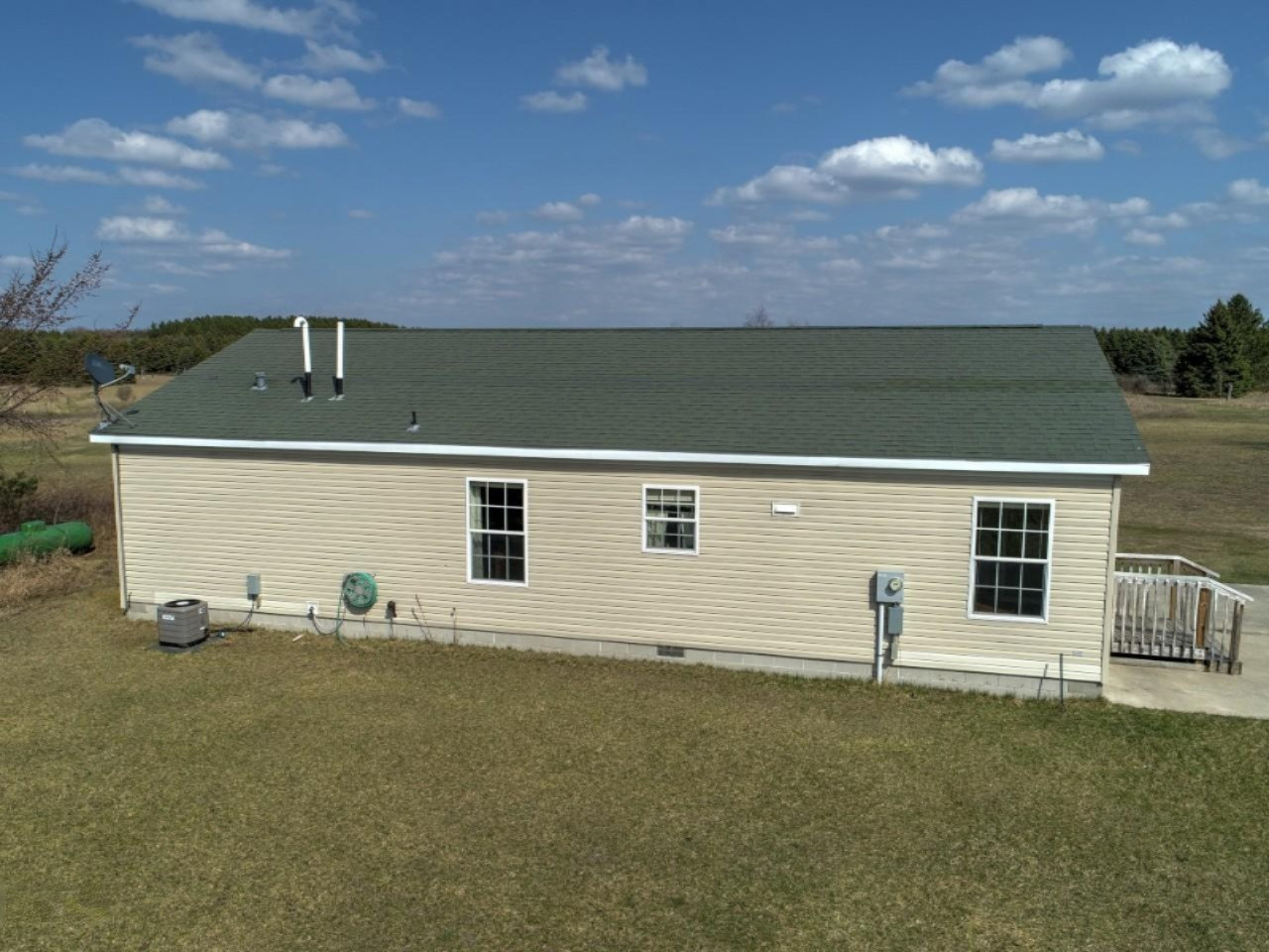14540 Gallagher Road Thompsonville, MI 49683 - Photo 48 of 54 True-Blue- (7)-1280