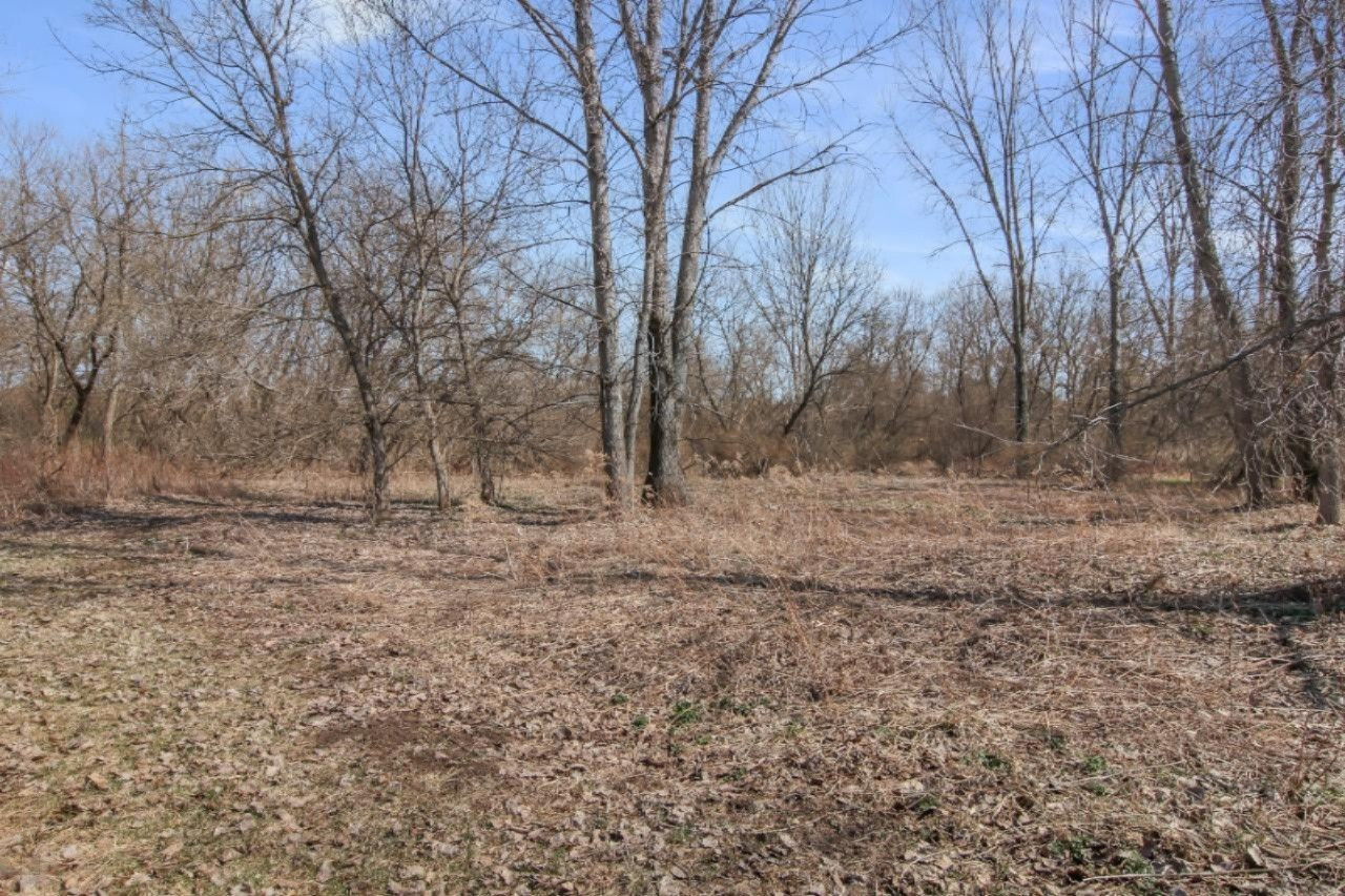 14540 Gallagher Road Thompsonville, MI 49683 - Photo 53 of 54 IMG_0543-Edit-Edit-1280