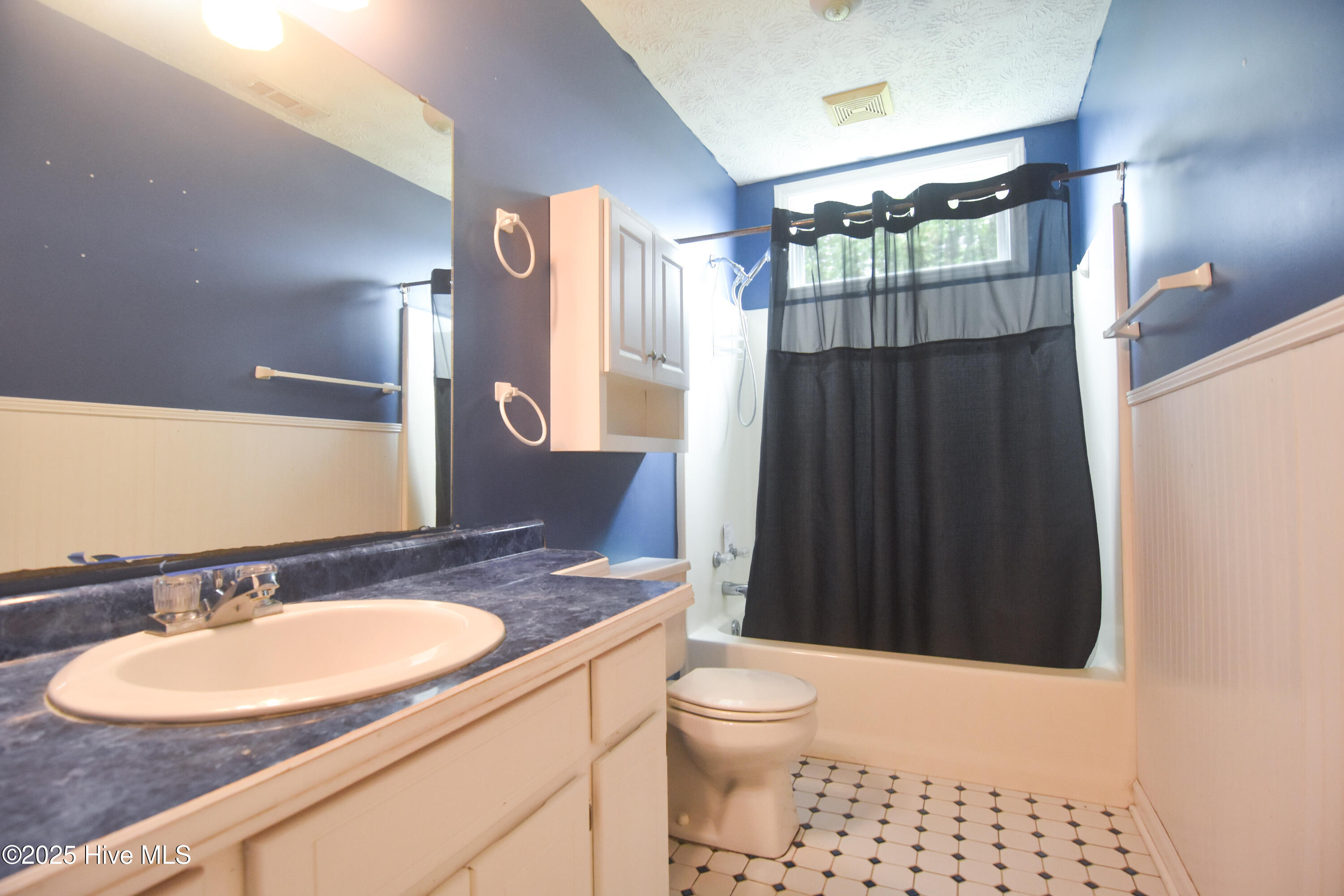 409 Rice Lane Havelock, NC 28532 - Photo 13 of 25 Owners Bathroom