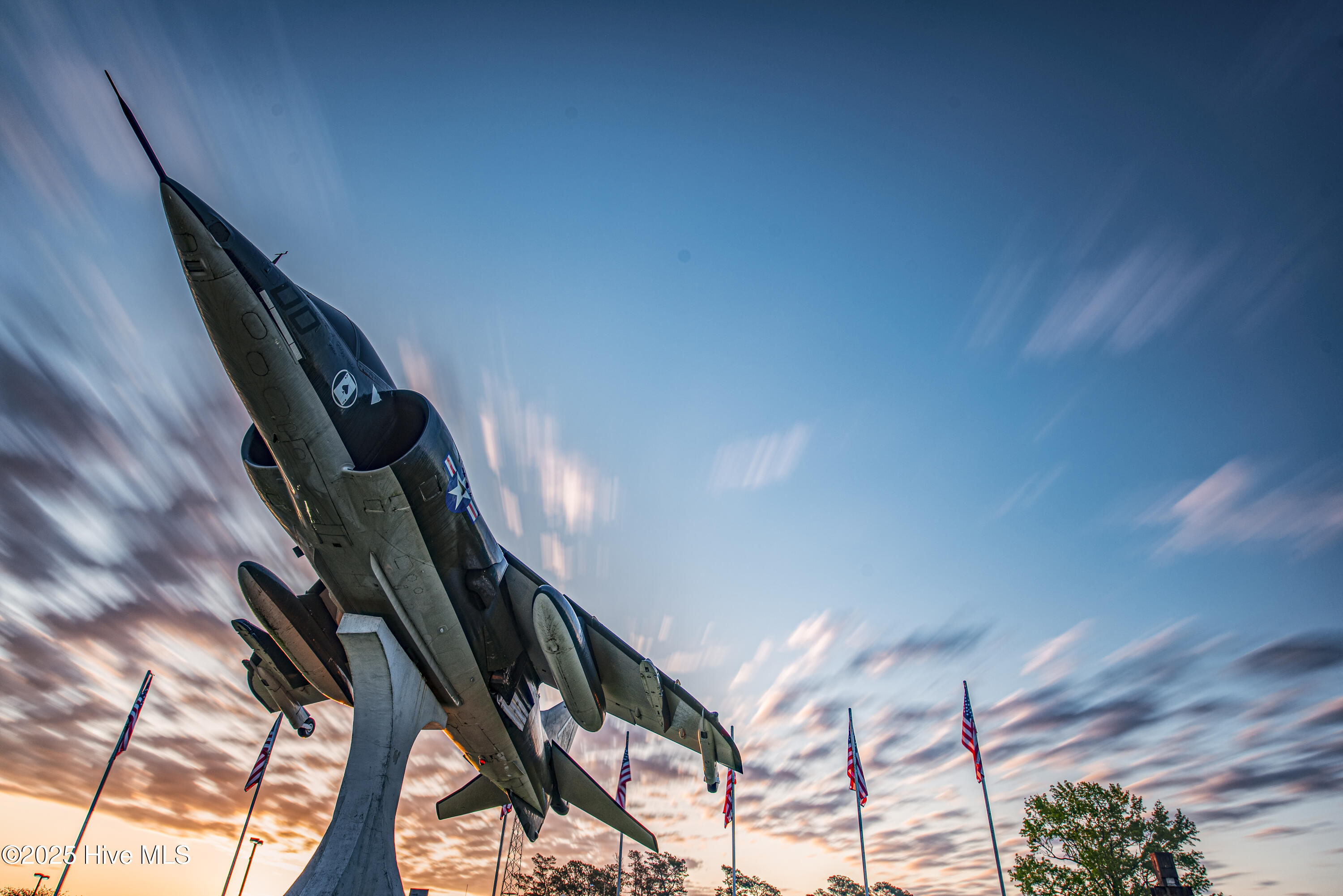 409 Rice Lane Havelock, NC 28532 - Photo 23 of 25 Havelock
