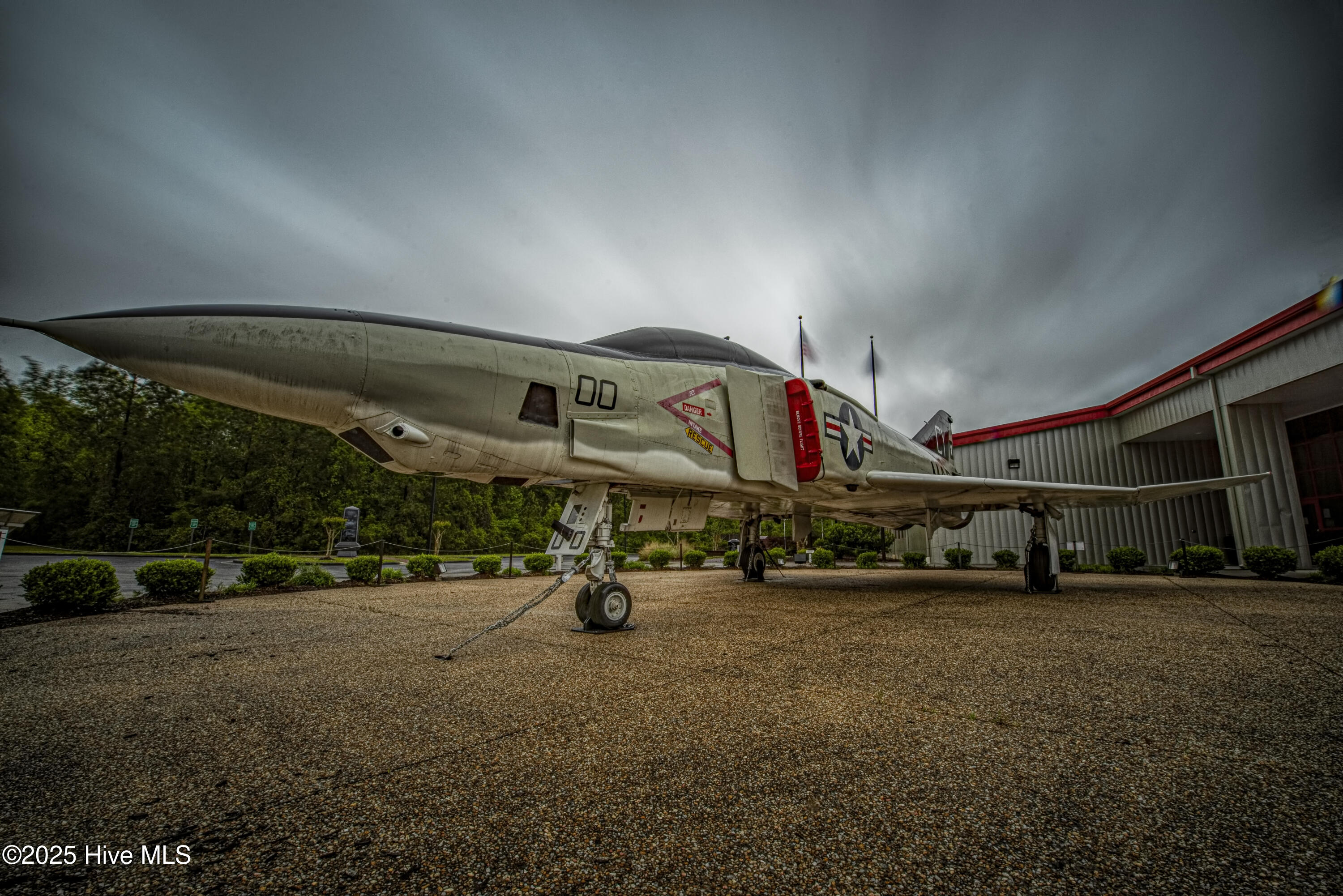 409 Rice Lane Havelock, NC 28532 - Photo 24 of 25 Havelock