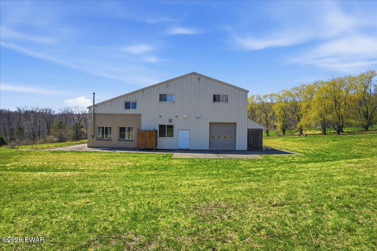 230 Big Hills Road Lake Ariel, PA 18436 - Photo 66 of 79