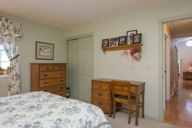 22 Littlejohn Road Cape Elizabeth, ME 04107 - Photo 15 of 33 Photo