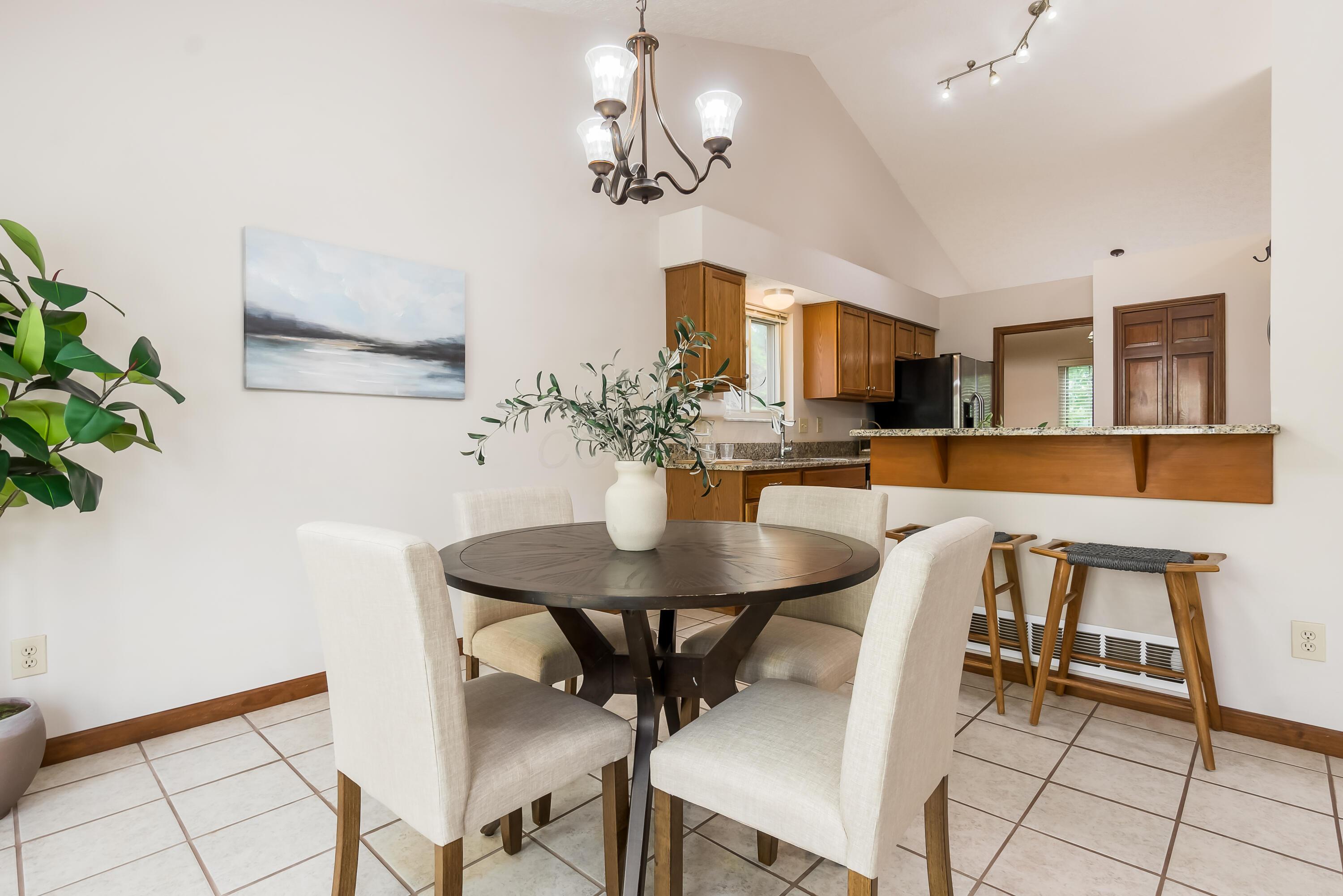 5839 Castleknock Road Dublin, OH 43016 - Photo 20 of 47 i_5839_Castleknock_047