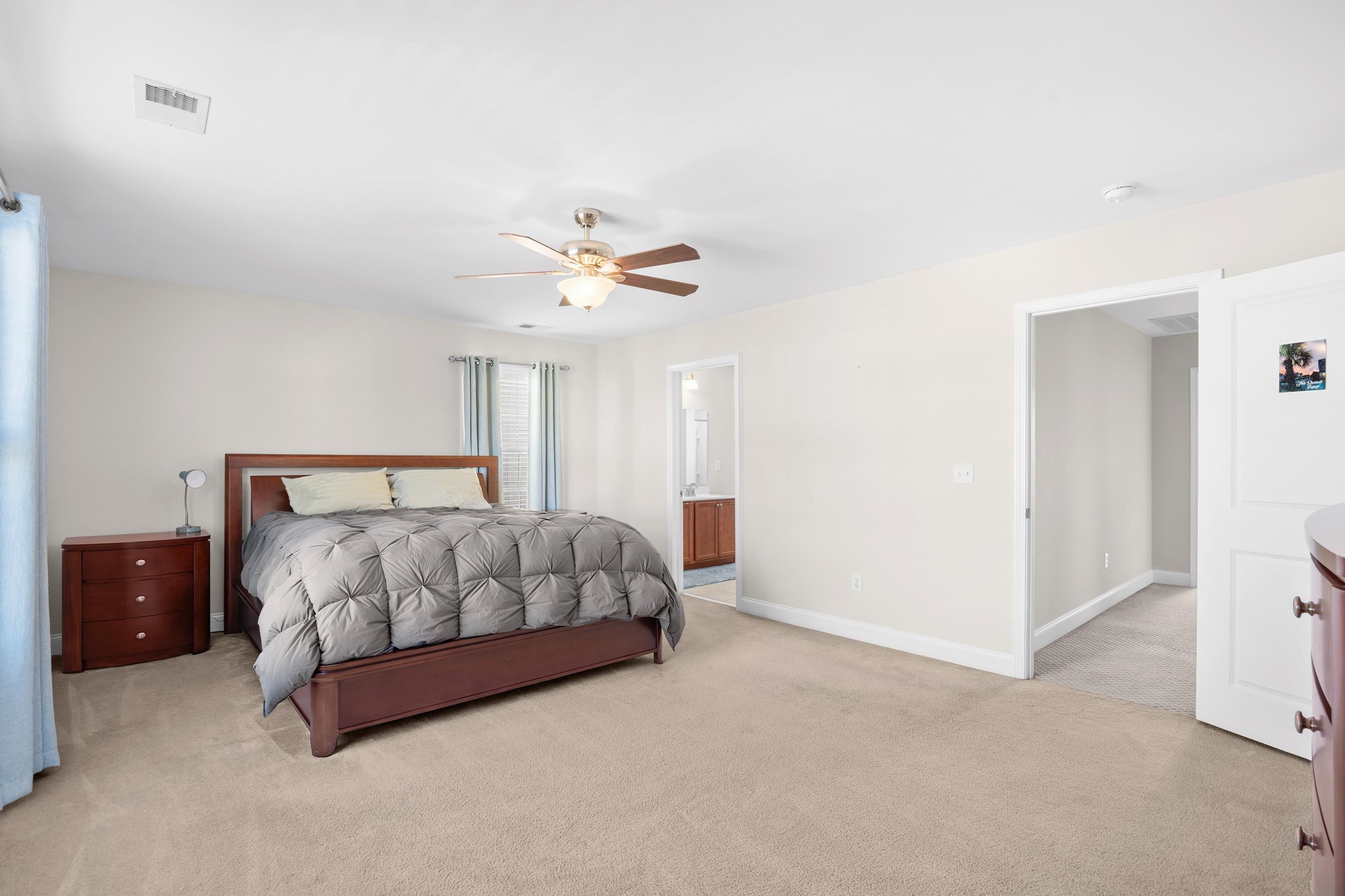 1198 Shire Way Myrtle Beach, SC 29577 - Photo 24 of 41