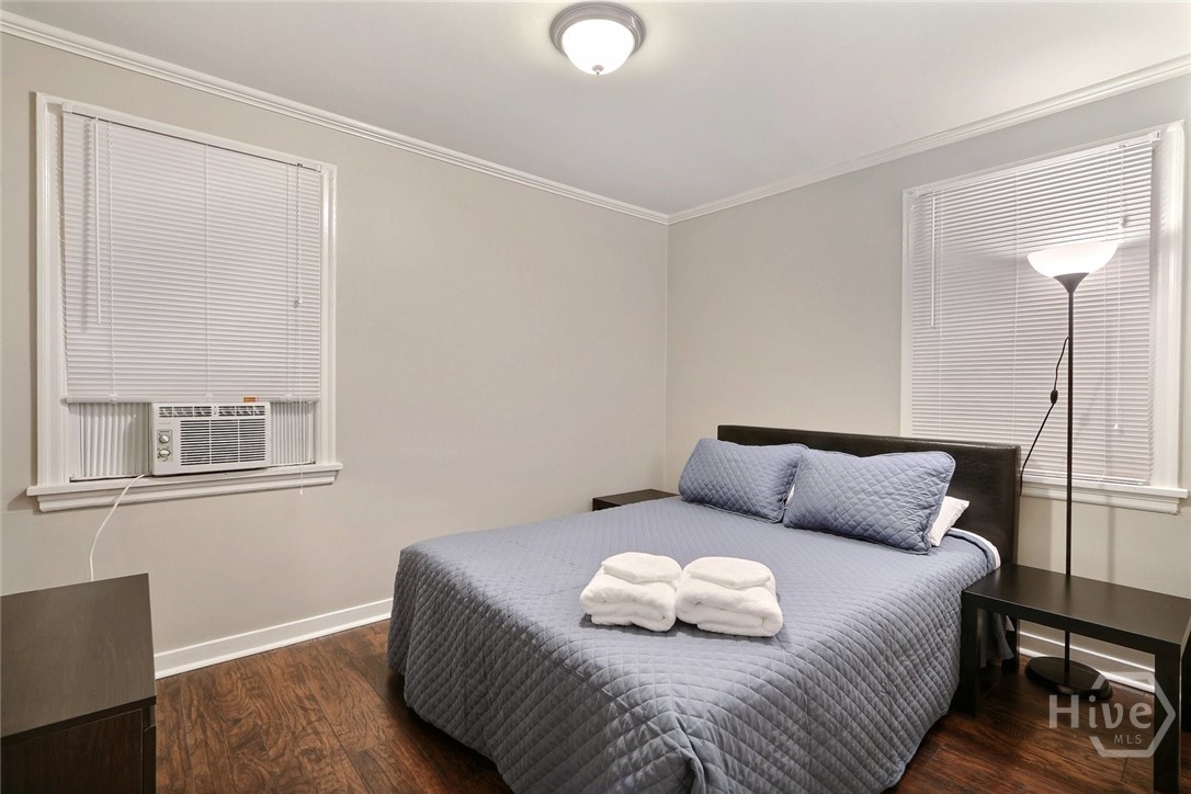 1932 Causton Bluff Road, Unit A Savannah, GA 31404 - Photo 6 of 10