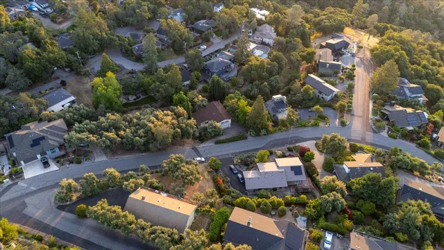 $699,000 | 438 Olive Orchard Drive, Auburn, CA 95603