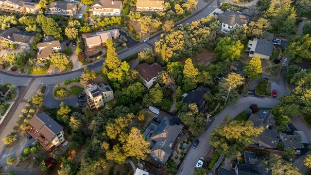 $699,000 | 438 Olive Orchard Drive, Auburn, CA 95603