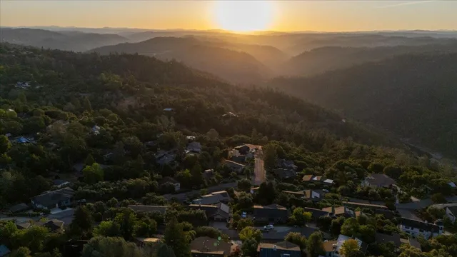 $699,000 | 438 Olive Orchard Drive, Auburn, CA 95603