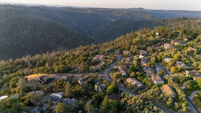 $699,000 | 438 Olive Orchard Drive, Auburn, CA 95603
