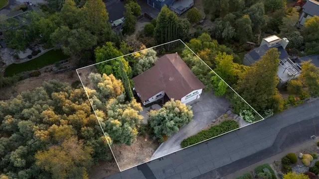 $699,000 | 438 Olive Orchard Drive, Auburn, CA 95603