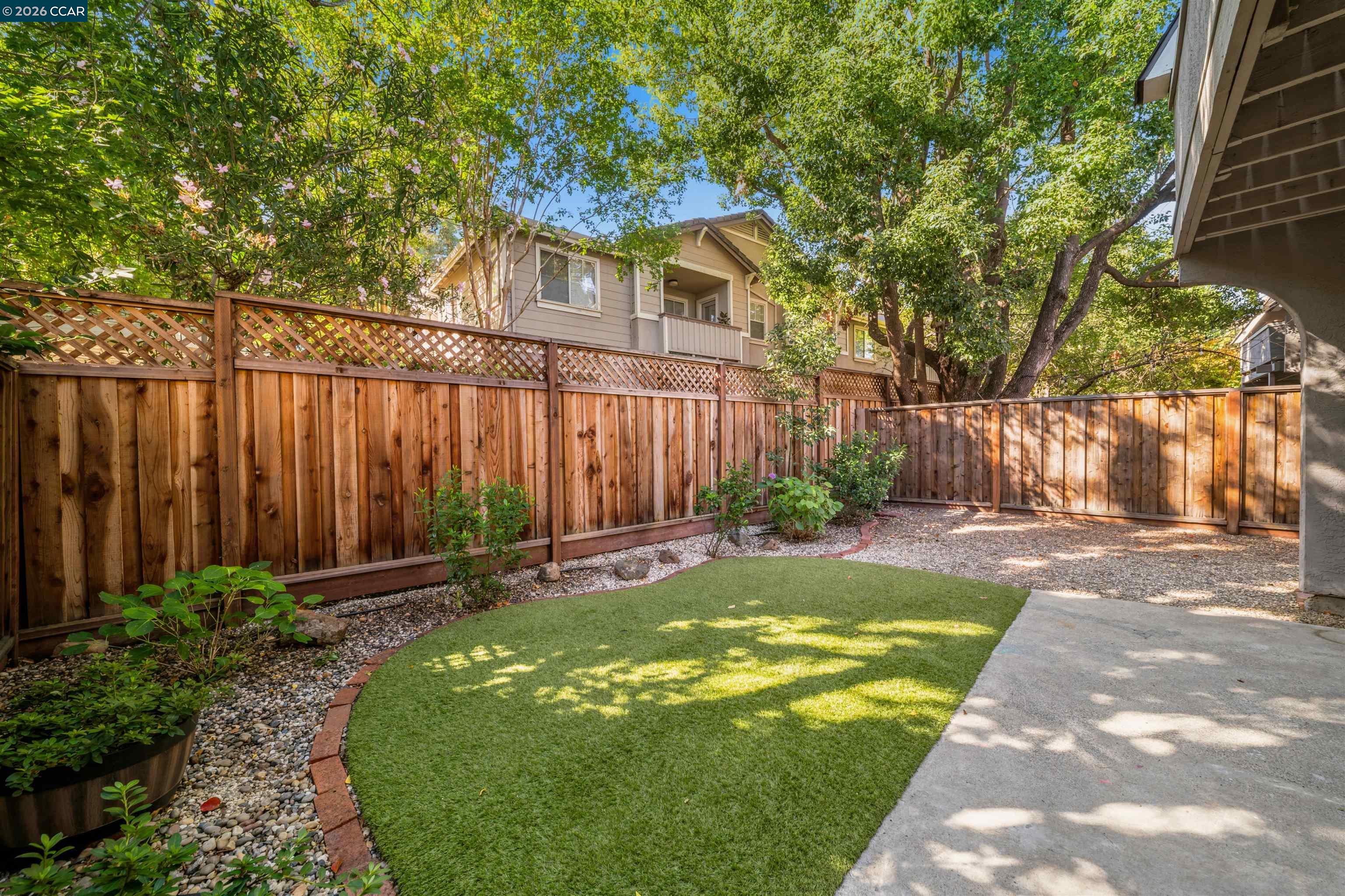 830 Podva Road, Unit A Danville, CA 94526 - Photo 30 of 33 Gallery Image 30