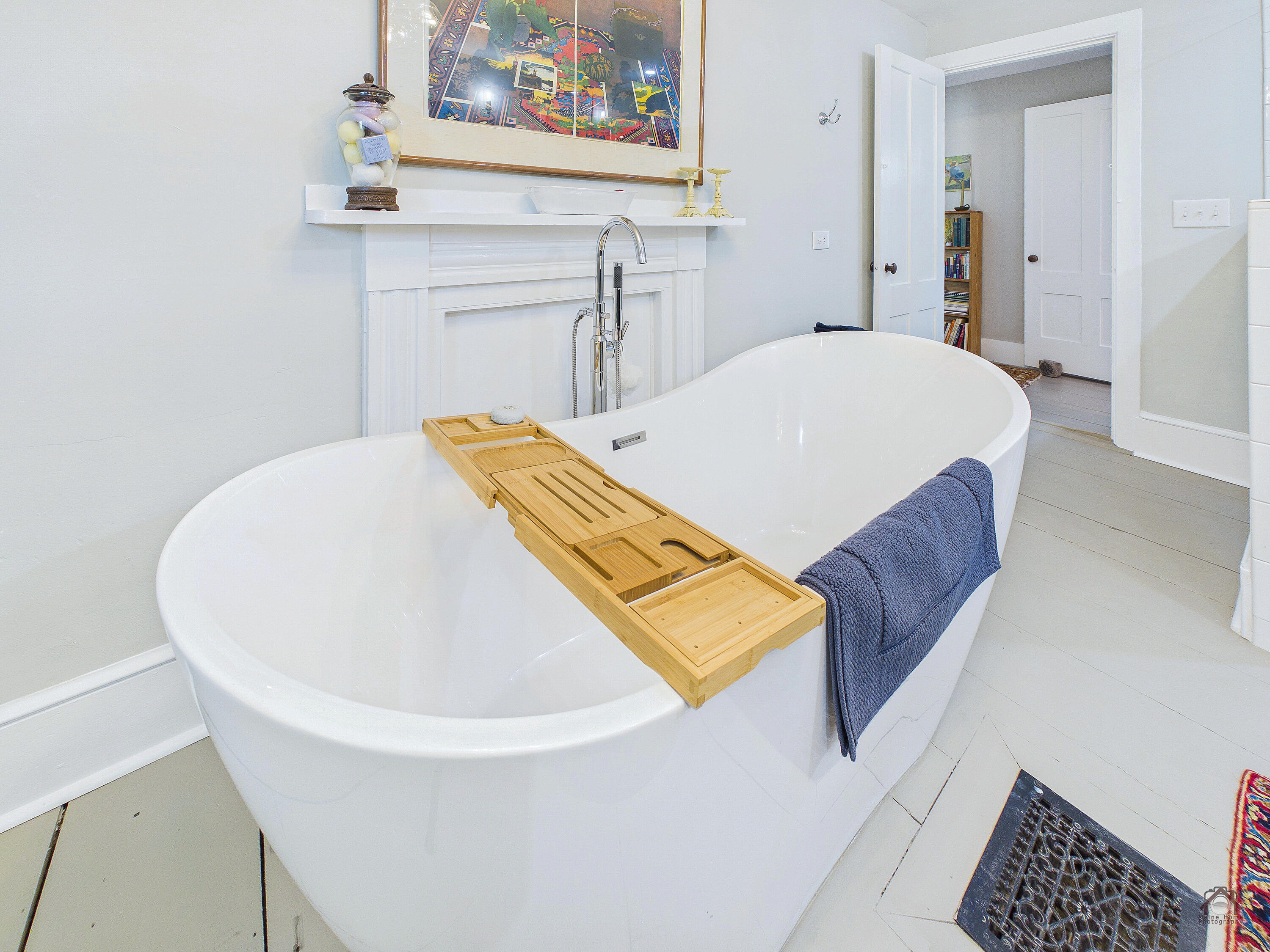 1059 Washington Street Bath, ME 04530 - Photo 39 of 48 104-64KXW3A-LP-140