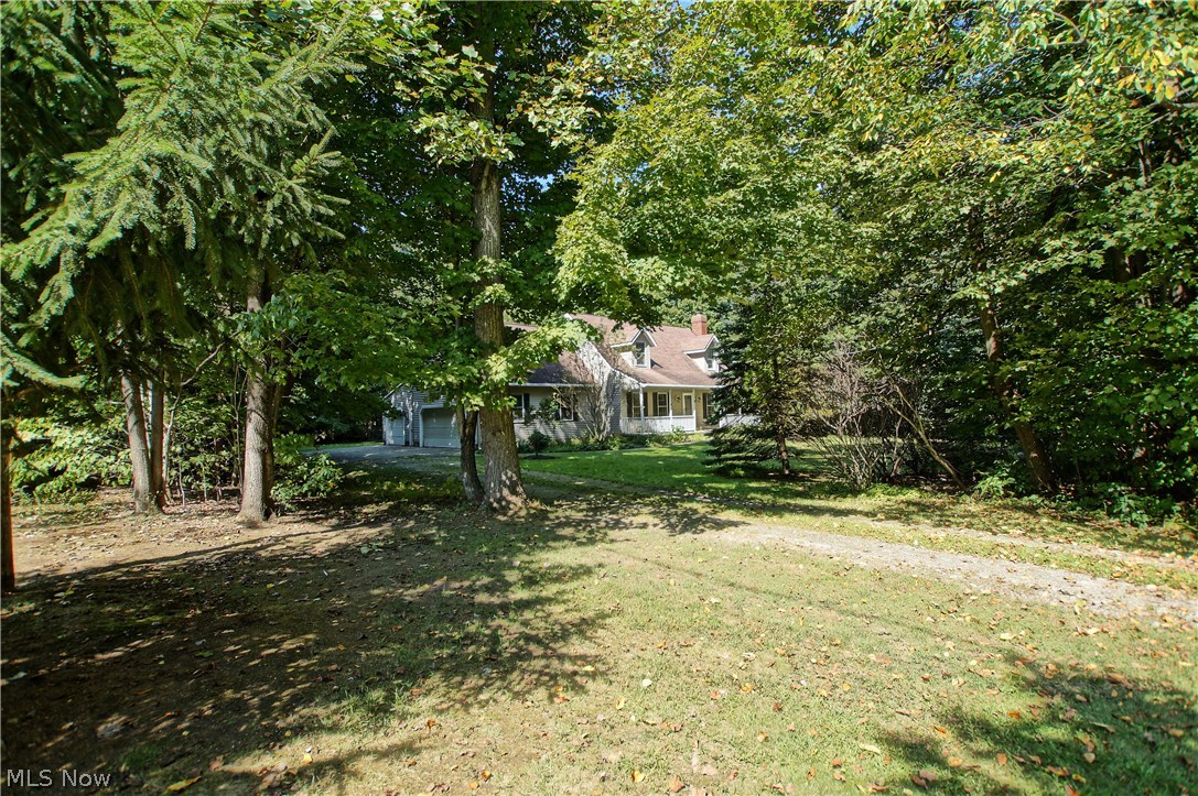 7575 Leroy Thompson Road Thompson, OH 44086 - Photo 24 of 24