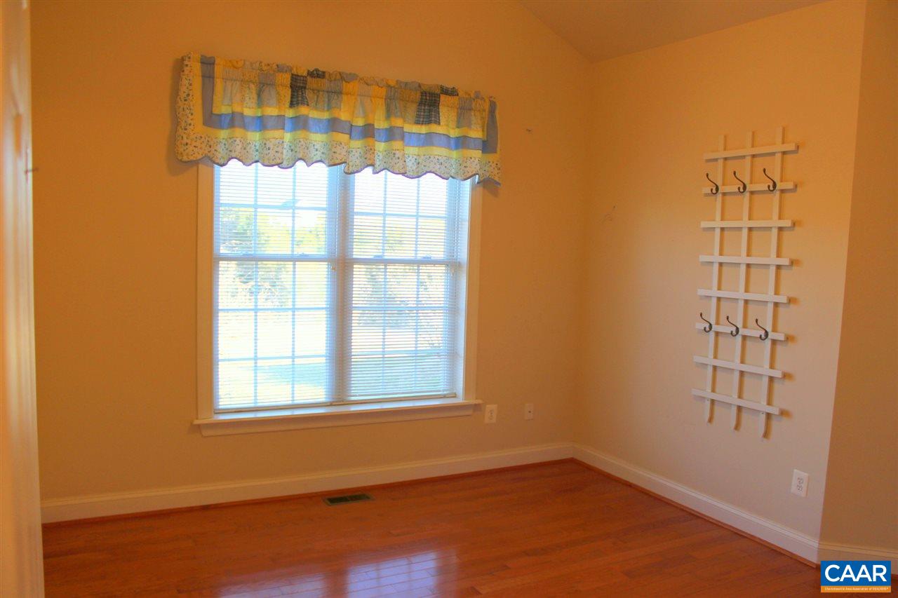 12278 Robin Road Culpeper, VA 22701 - Photo 12 of 26 Gallery Image 12