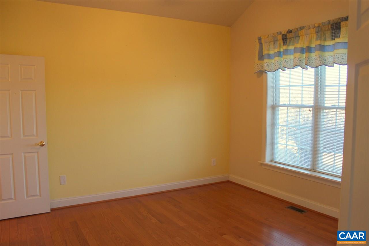 12278 Robin Road Culpeper, VA 22701 - Photo 13 of 26 Gallery Image 13