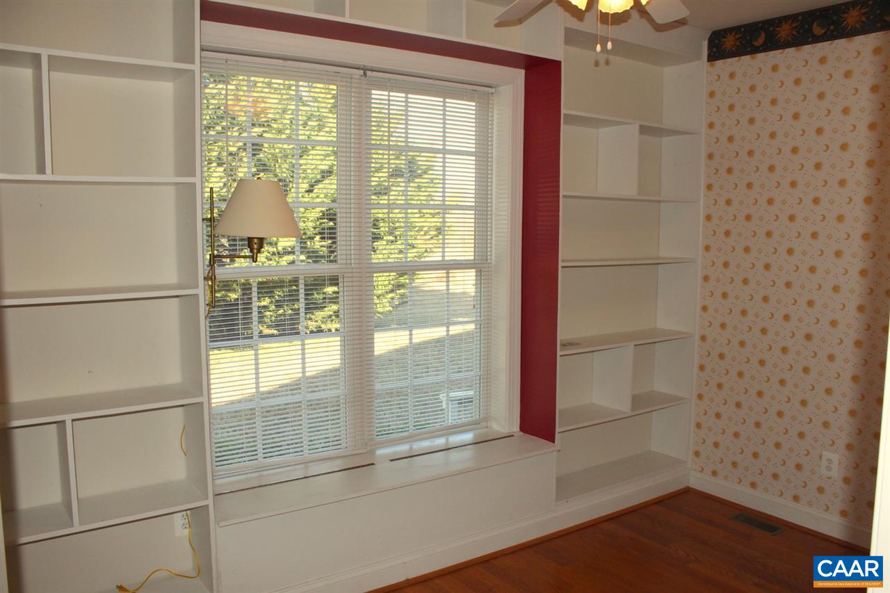 12278 Robin Road Culpeper, VA 22701 - Photo 14 of 26 Gallery Image 14