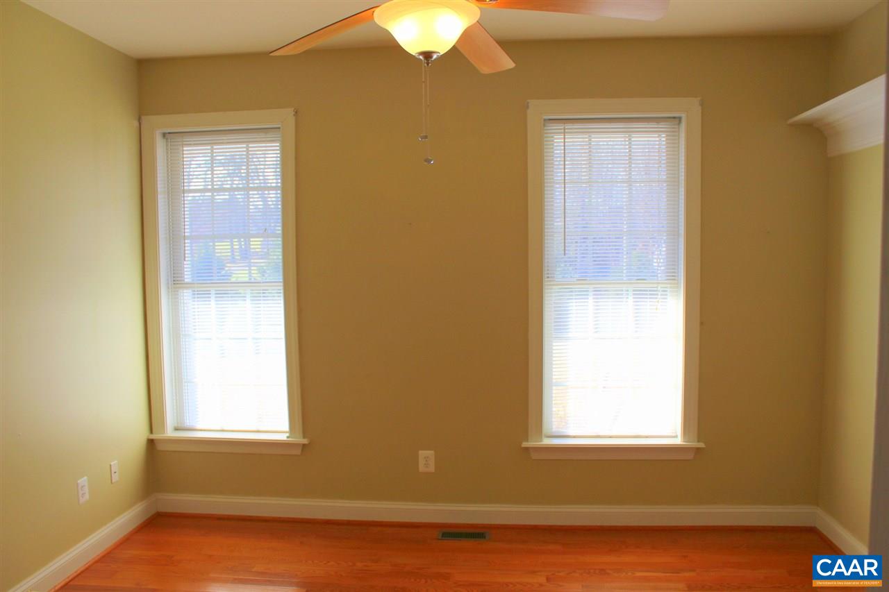12278 Robin Road Culpeper, VA 22701 - Photo 15 of 26 Gallery Image 15
