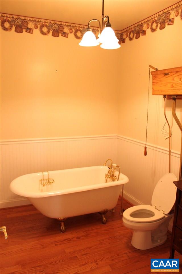 12278 Robin Road Culpeper, VA 22701 - Photo 17 of 26 Gallery Image 17