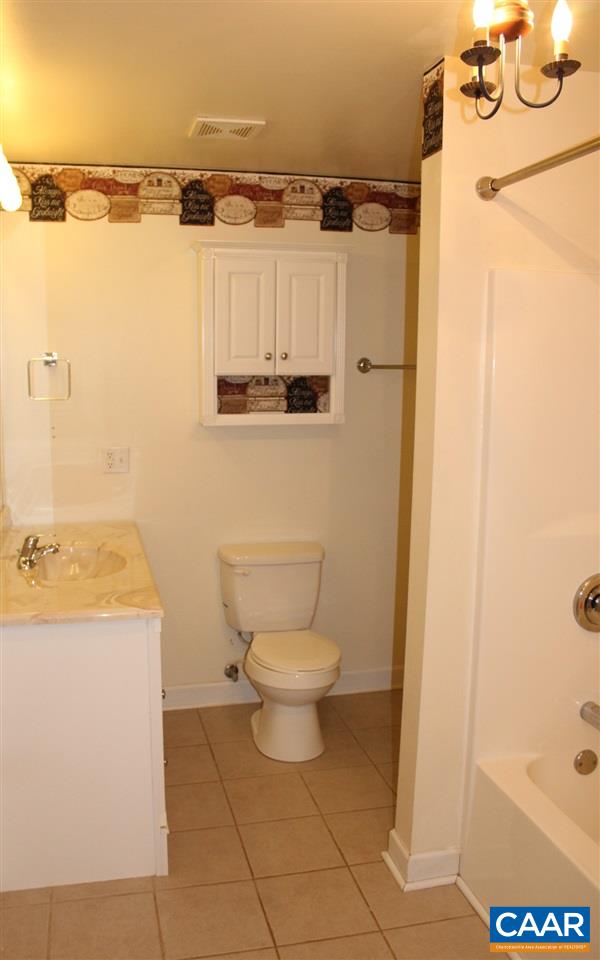 12278 Robin Road Culpeper, VA 22701 - Photo 18 of 26 Gallery Image 18