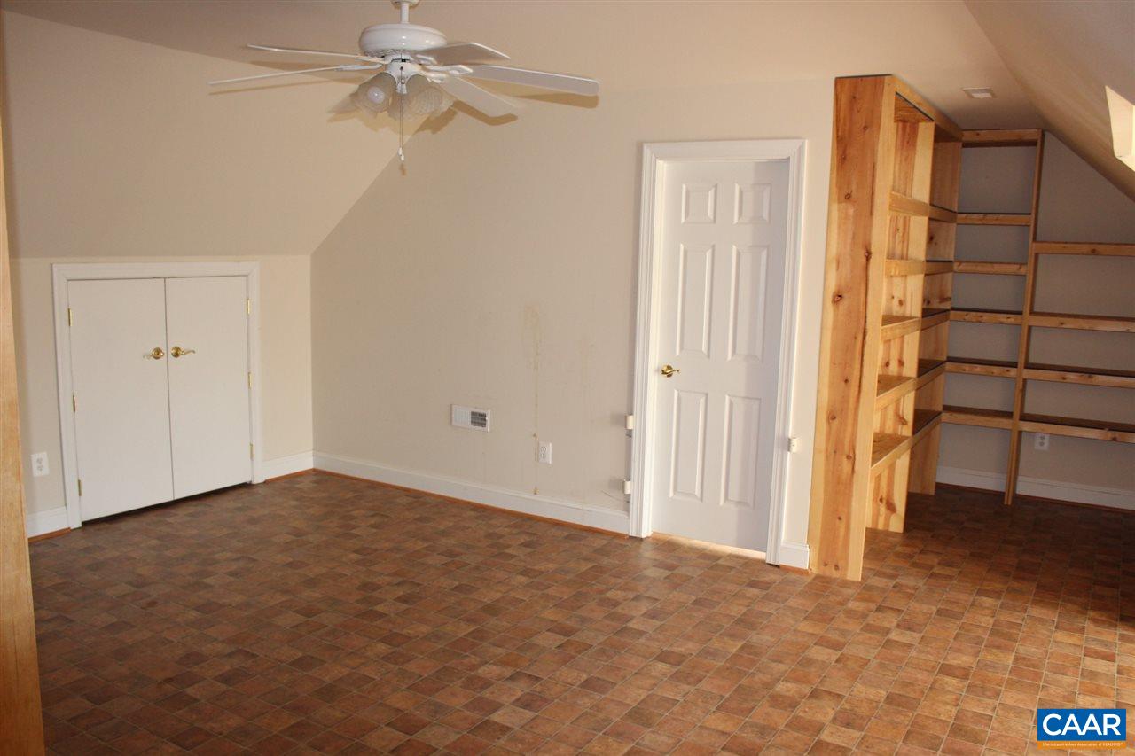 12278 Robin Road Culpeper, VA 22701 - Photo 19 of 26 Gallery Image 19