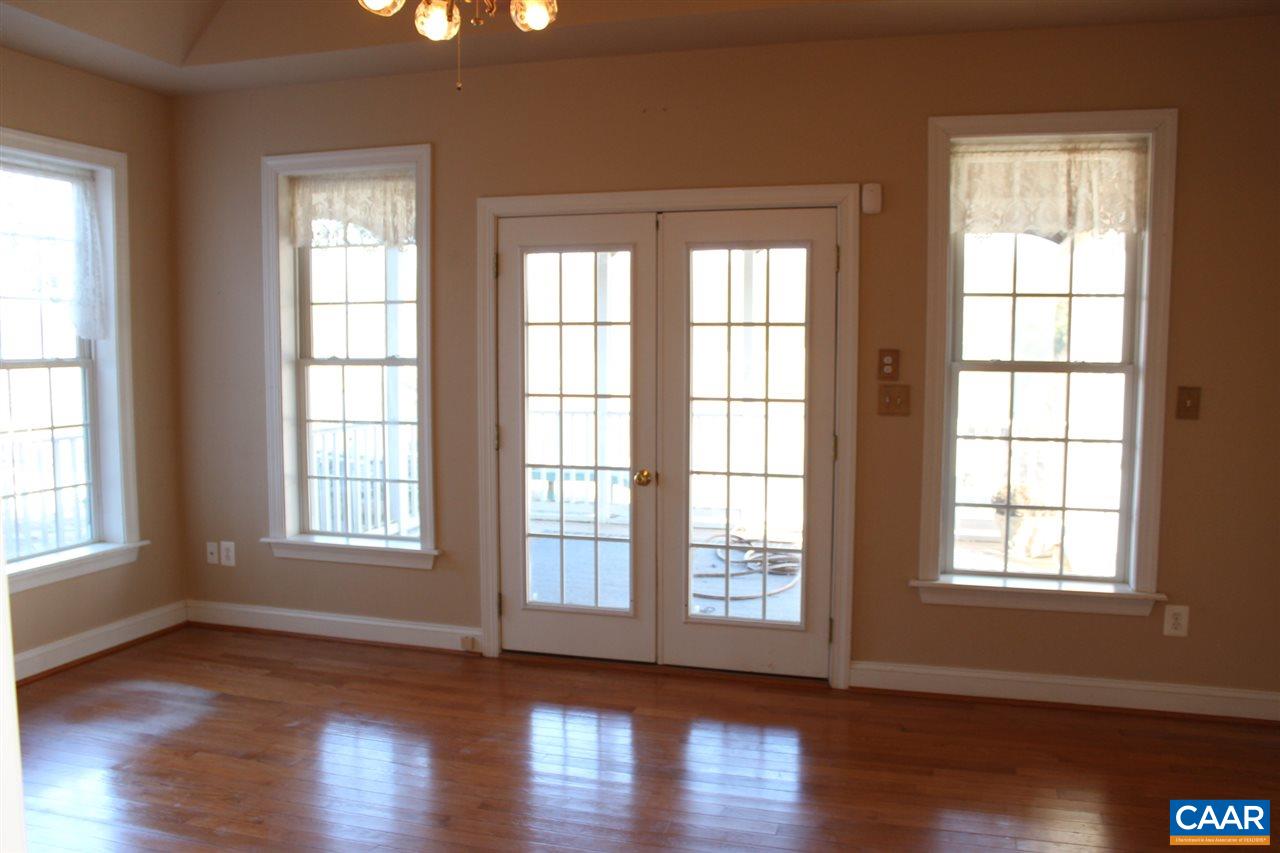 12278 Robin Road Culpeper, VA 22701 - Photo 20 of 26 Gallery Image 20
