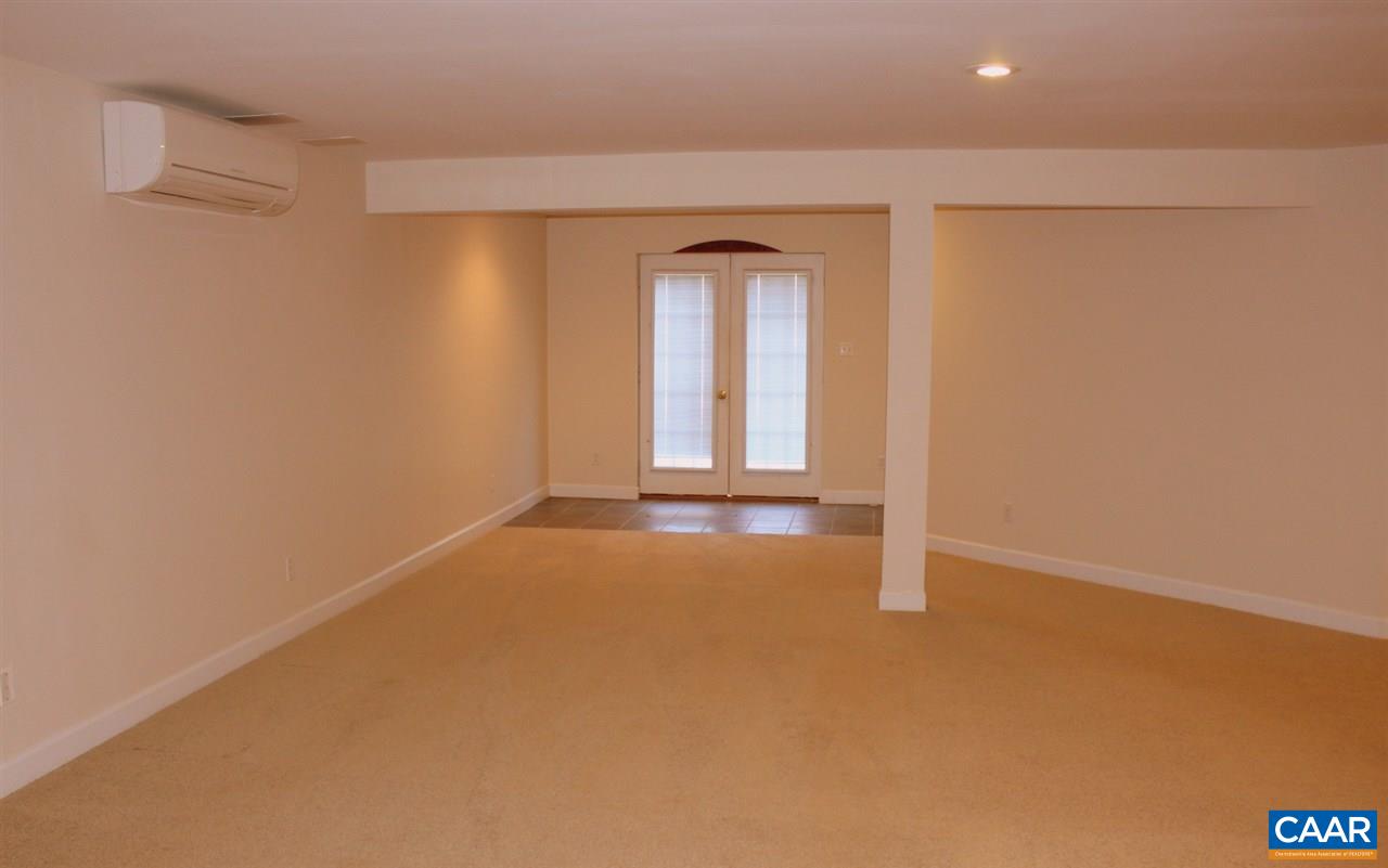 12278 Robin Road Culpeper, VA 22701 - Photo 23 of 26 Gallery Image 23