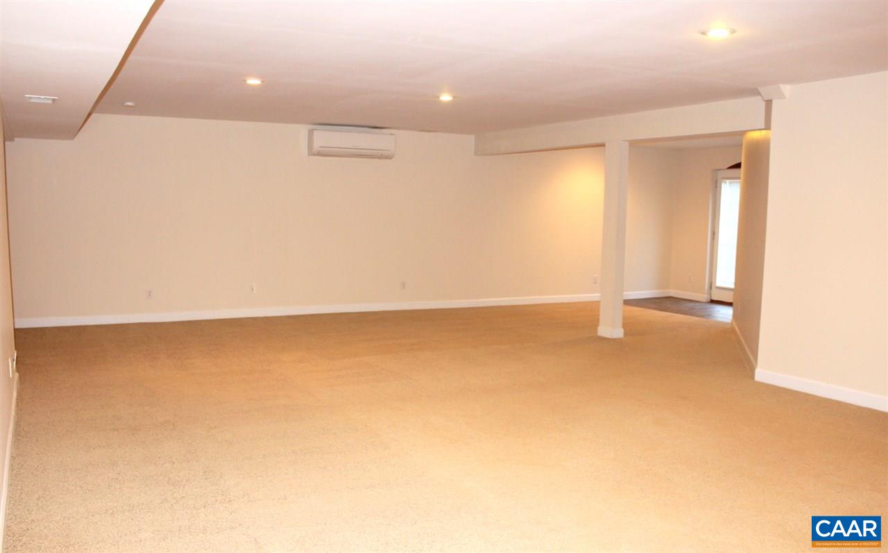12278 Robin Road Culpeper, VA 22701 - Photo 24 of 26 Gallery Image 24