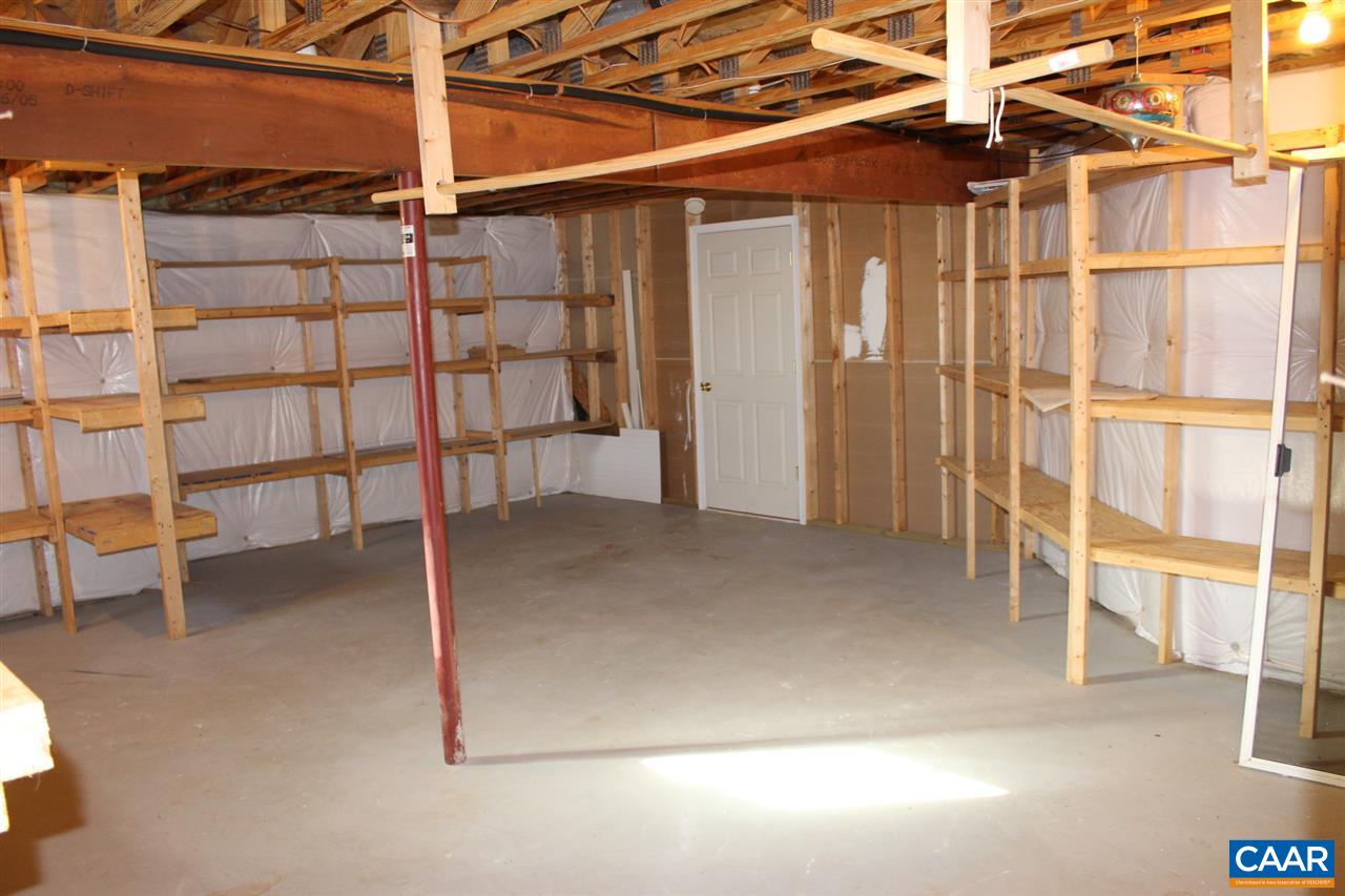 12278 Robin Road Culpeper, VA 22701 - Photo 25 of 26 Gallery Image 25