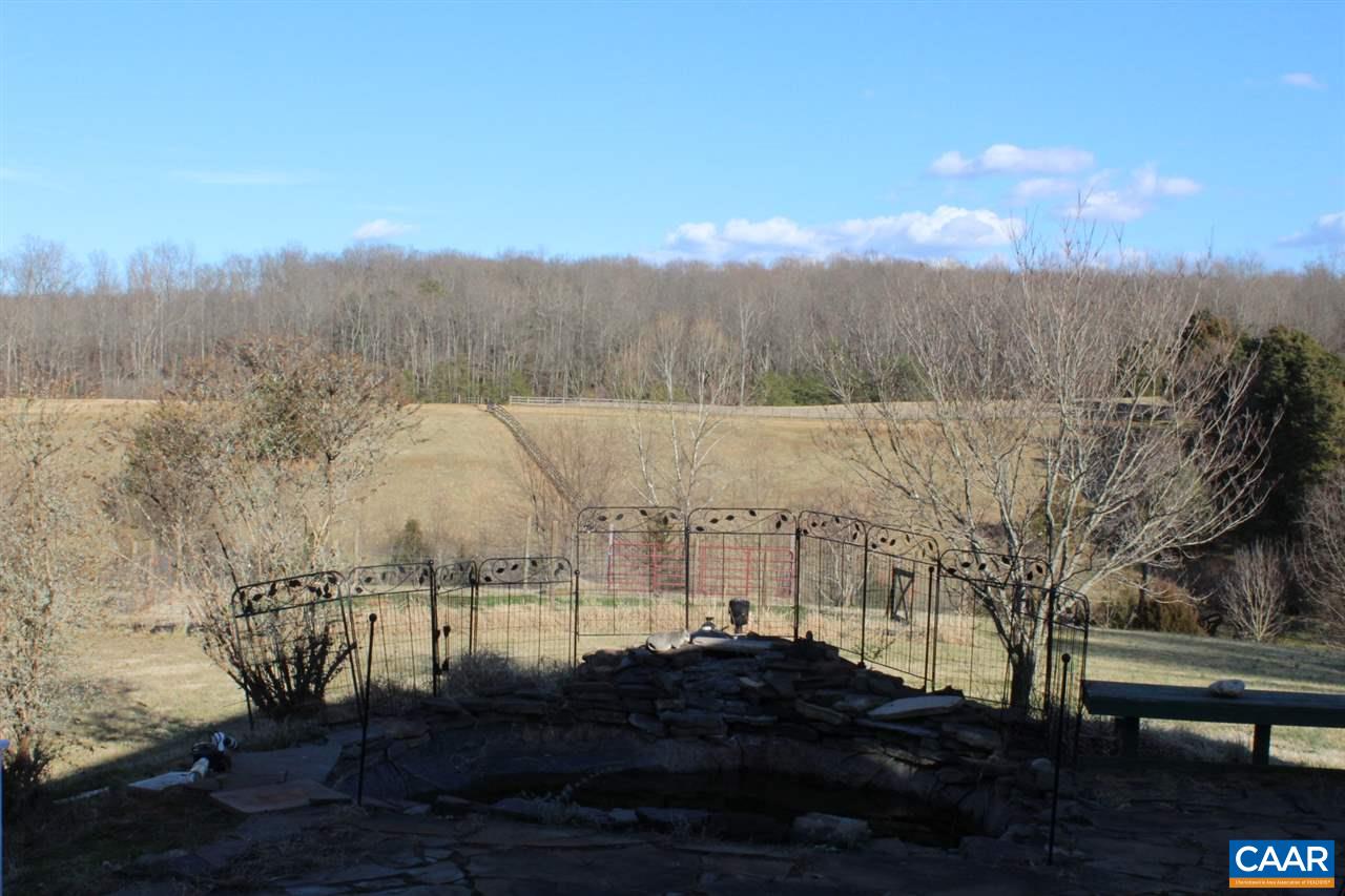 12278 Robin Road Culpeper, VA 22701 - Photo 26 of 26 Gallery Image 26