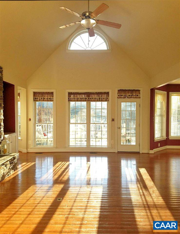 12278 Robin Road Culpeper, VA 22701 - Photo 6 of 26 Gallery Image 6
