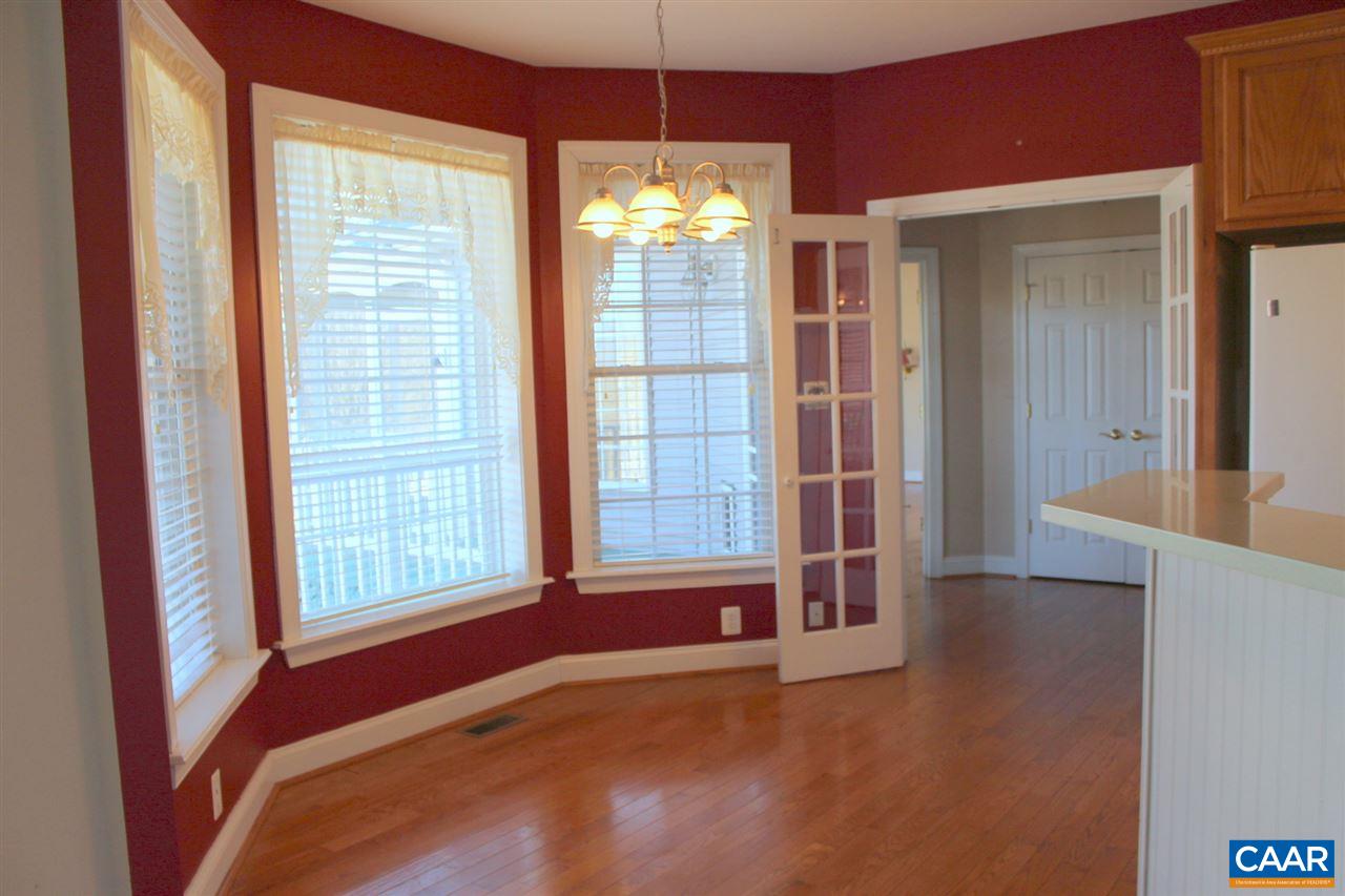 12278 Robin Road Culpeper, VA 22701 - Photo 7 of 26 Gallery Image 7