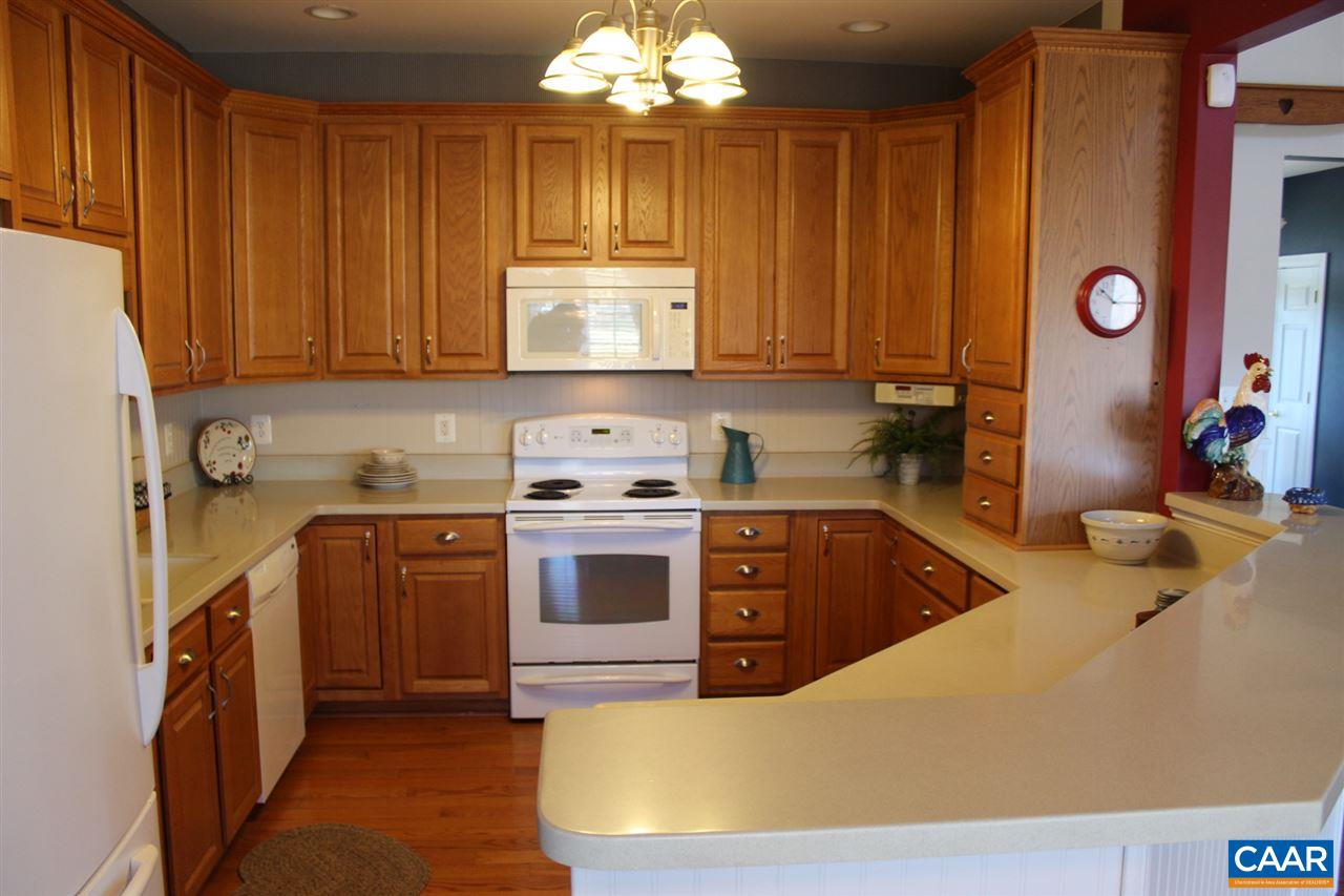 12278 Robin Road Culpeper, VA 22701 - Photo 8 of 26 Gallery Image 8