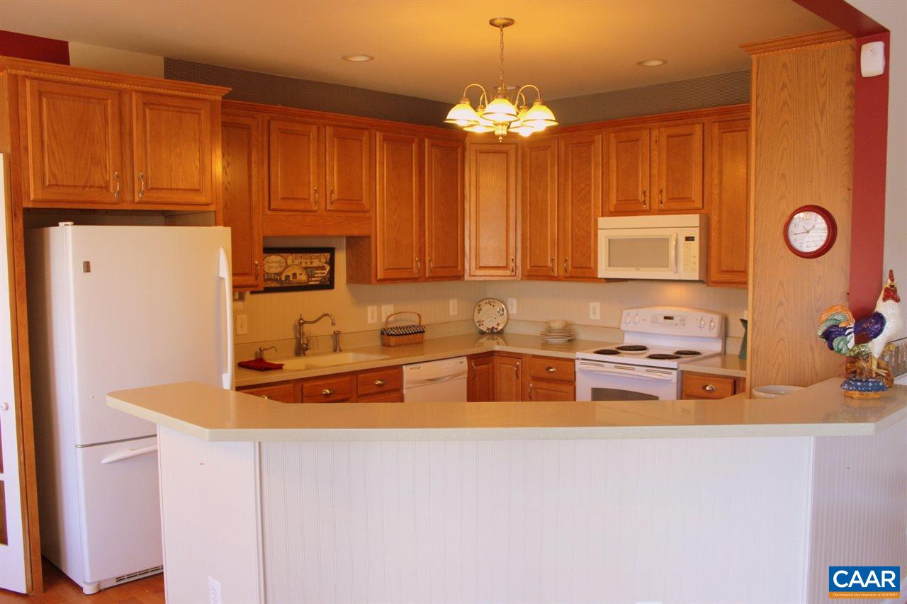 12278 Robin Road Culpeper, VA 22701 - Photo 9 of 26 Gallery Image 9