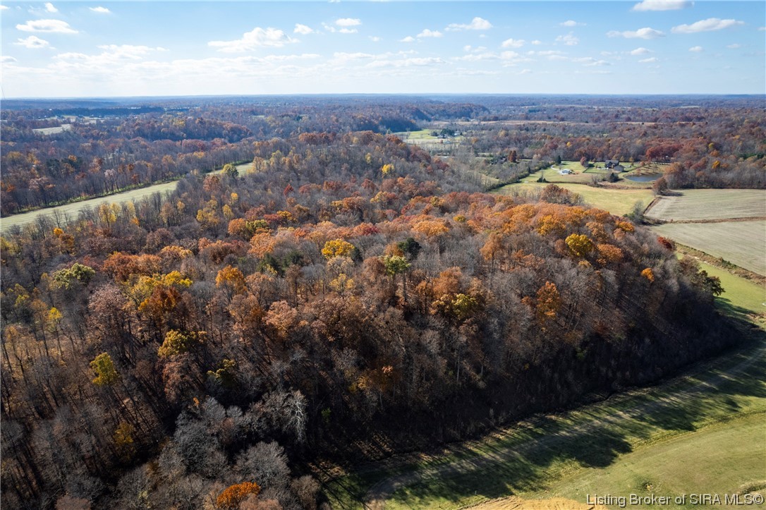 8840 Atkins Road Floyds Knobs, IN 47119 - Photo 7 of 18