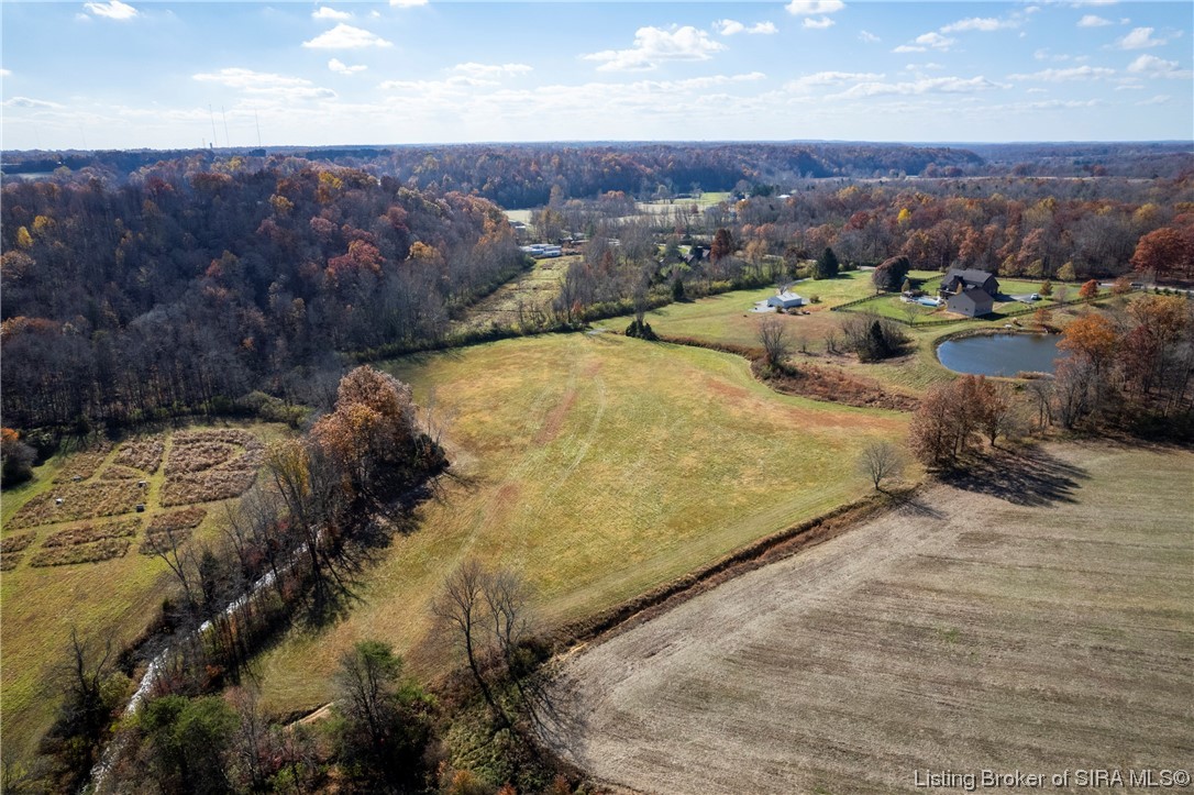 8840 Atkins Road Floyds Knobs, IN 47119 - Photo 8 of 18