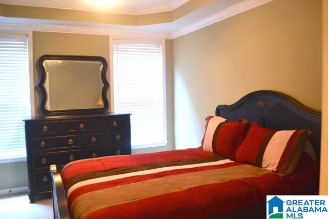 2236 Ridgemont Drive Birmingham, AL 35244 - Photo 19 of 24