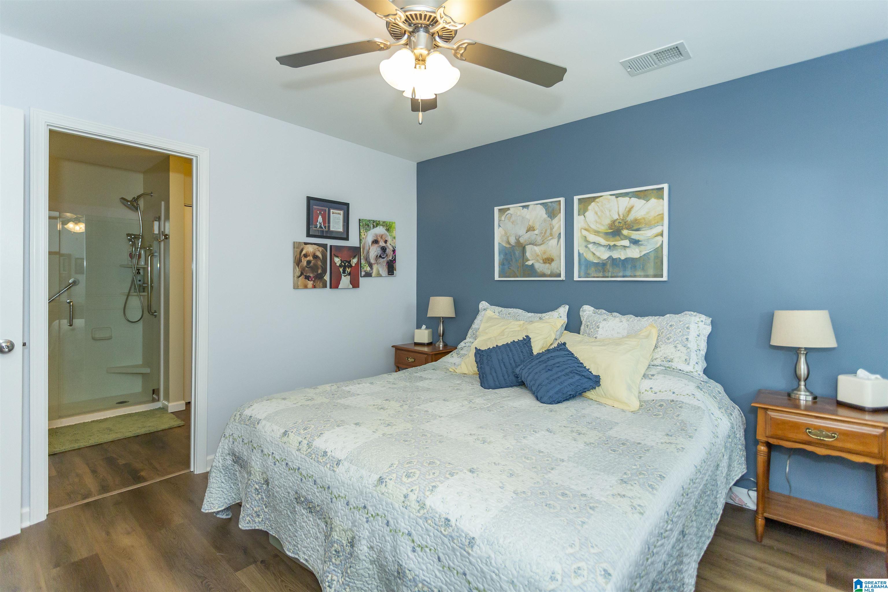 189 Briarfield Lane Calera, AL 35040 - Photo 34 of 47